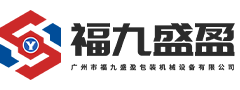 www.91视频.com（yíng）