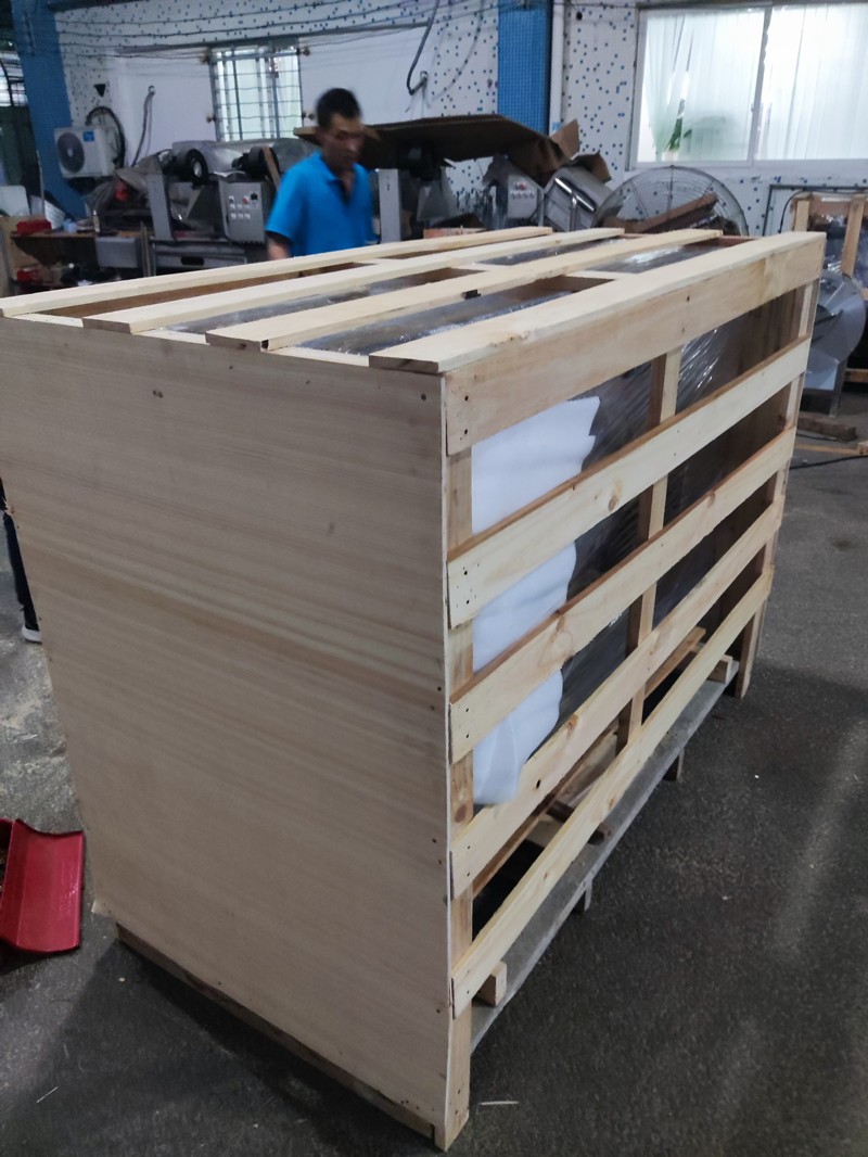 端午假期依然堅（jiān）守崗位第（dì）一線